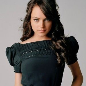 Meet your Posher, Ruby